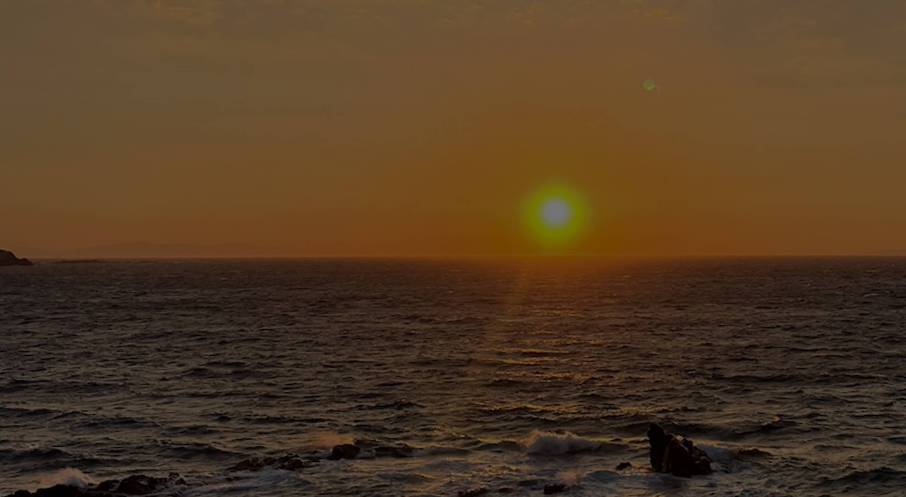 Countdown img ae23536c45397ce5195a057ef275675aff231acf0ae31e639bf1ba8b81304ee4