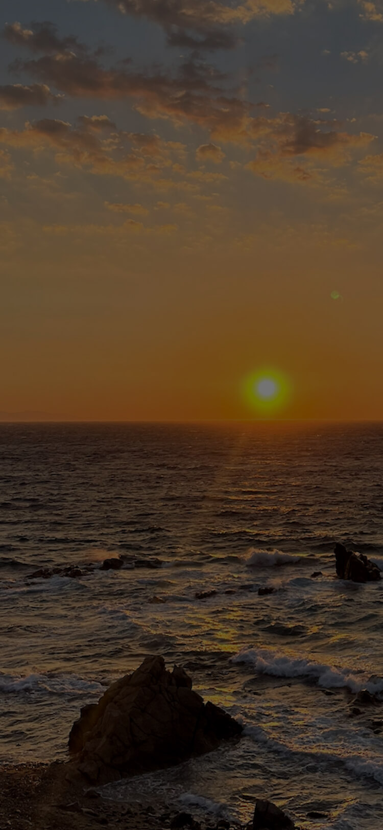 Countdown img mobile 5413ede28def73f01465f8e4f22ab31008a65482b0c8f283fa8887566820d8fc