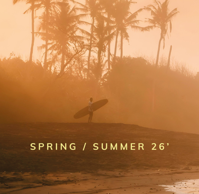 Mayorista 1 desk e8f5cb88de8052cc50d55b3cf7d7ab606744d2c18dbd83e71b6f077b941936e4