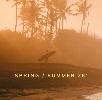 Mayorista 1 mobile 19b6c99b2ae6266d2ec0bccab93820cd41545665d2ad8406eb773edda8fd0fd6