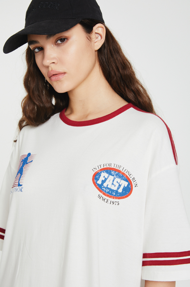 Mayorista 2 desk e84aade1f393193b312cfd4ee593eb0a957b37330389ddb95c7079bd19fd1e5e