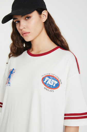 Mayorista 2 mobile 053e34b3ecab9eeefae87ab6f07d86007345dbc3049a88e04ae650e1bea0f5a2