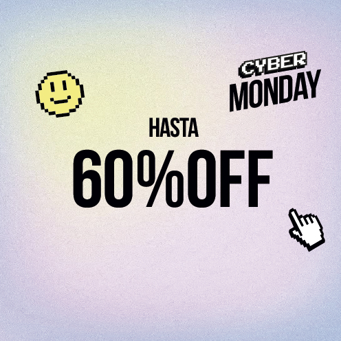 Cyber monday   institucional  dropdown