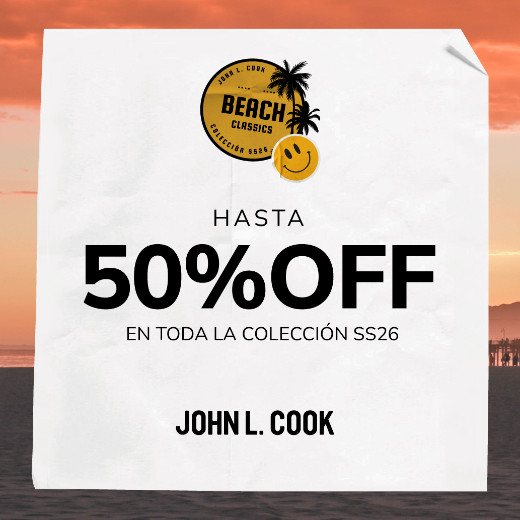 Beach classic 1767355843