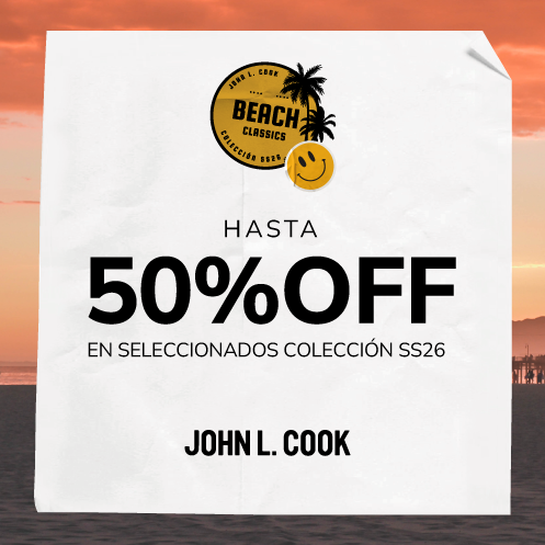 Desktop 1 1767729620