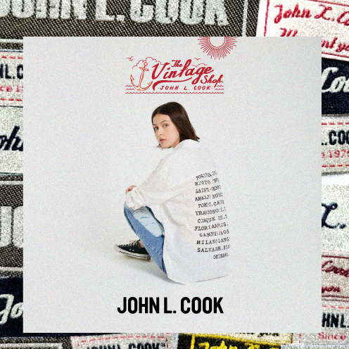 Dropdown 4 1775827164