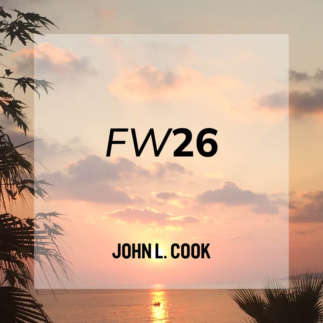 Dropdown fw26 dropdown 1774529829