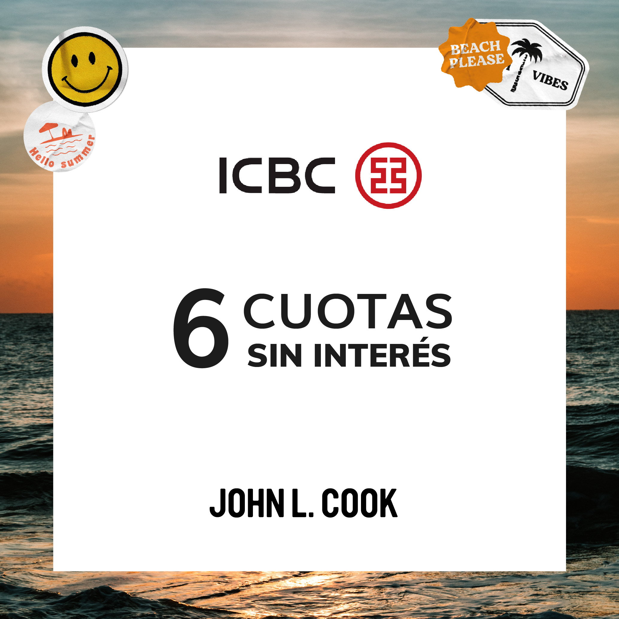 Dropdown 1 1768566601