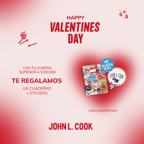 Dropdown 2 5 2 1770321636