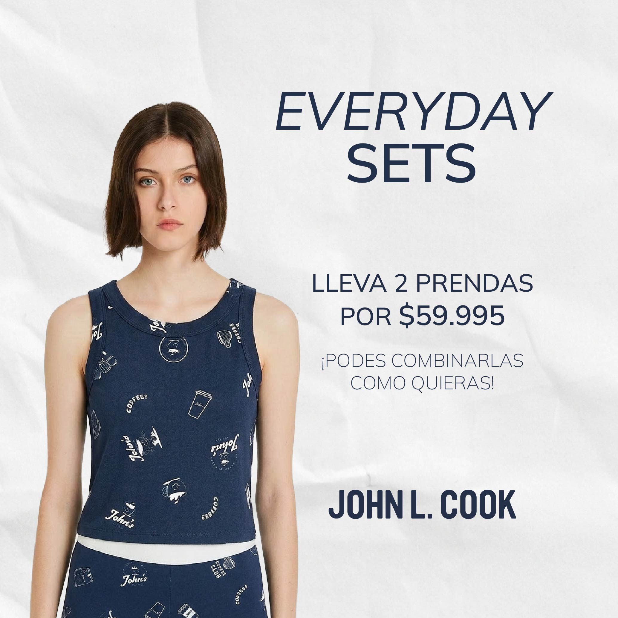 Dropdown 2 1773761971