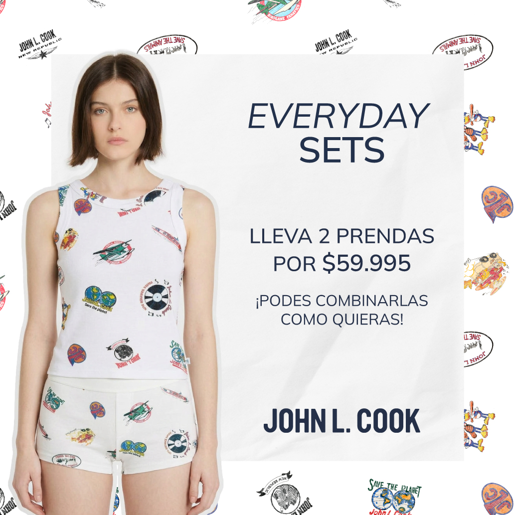 Dropdown 3 1775592567