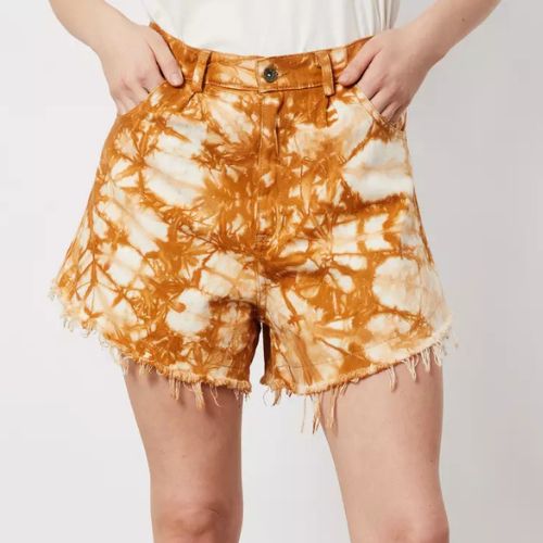 Shorts y Bermudas