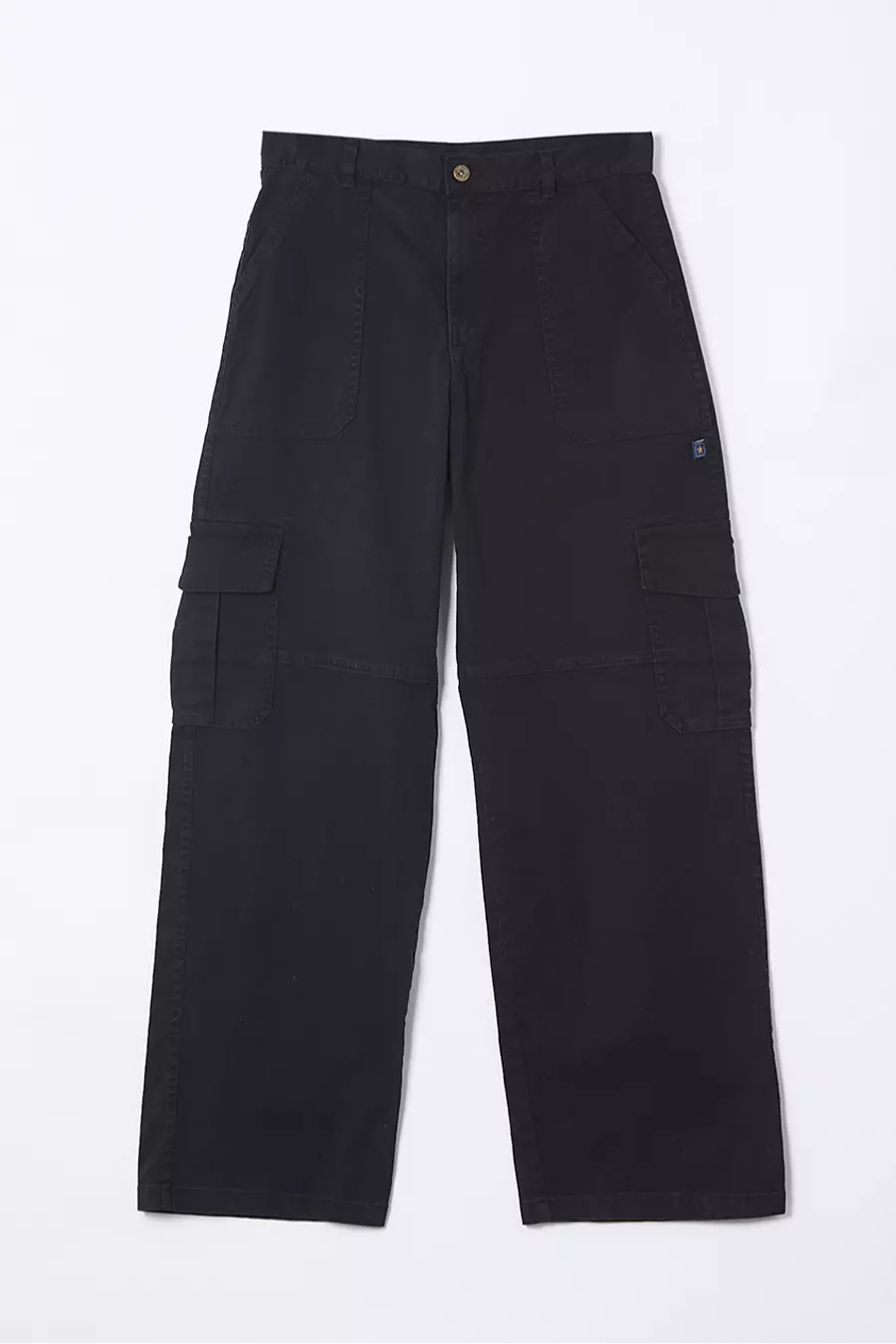 Pantalones 