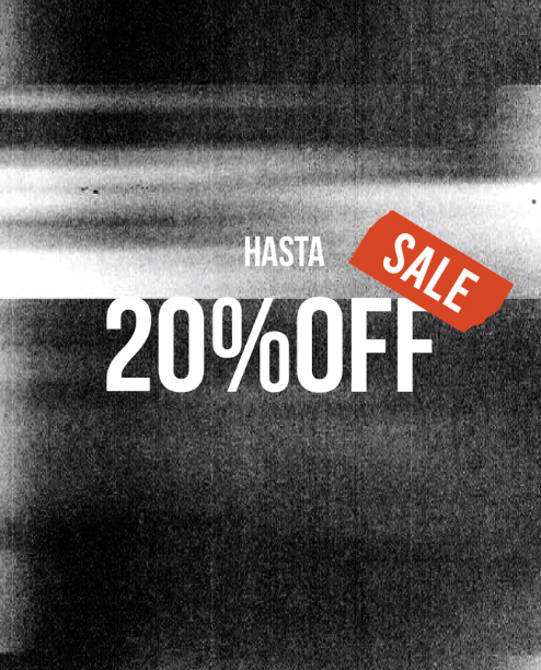 20%