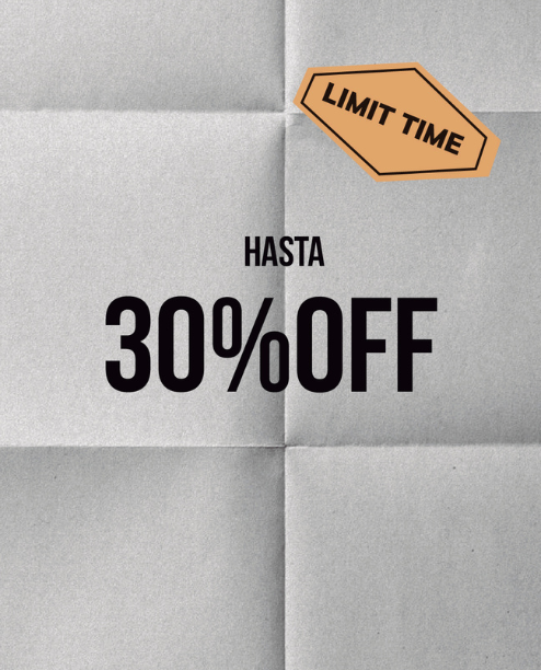 30%