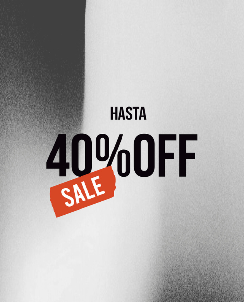 40%