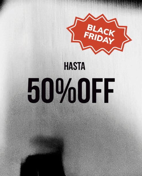 50%