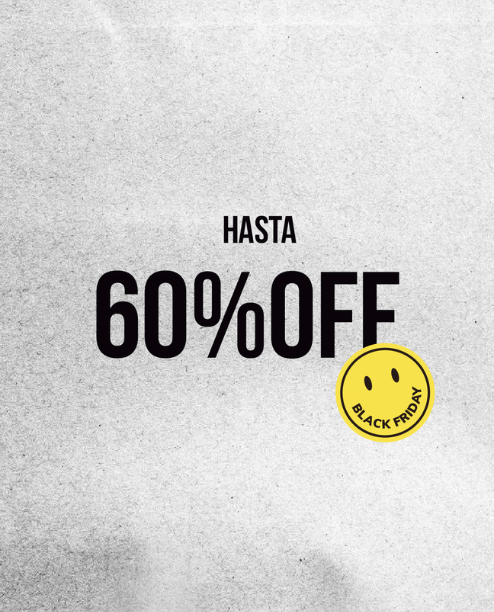 60%