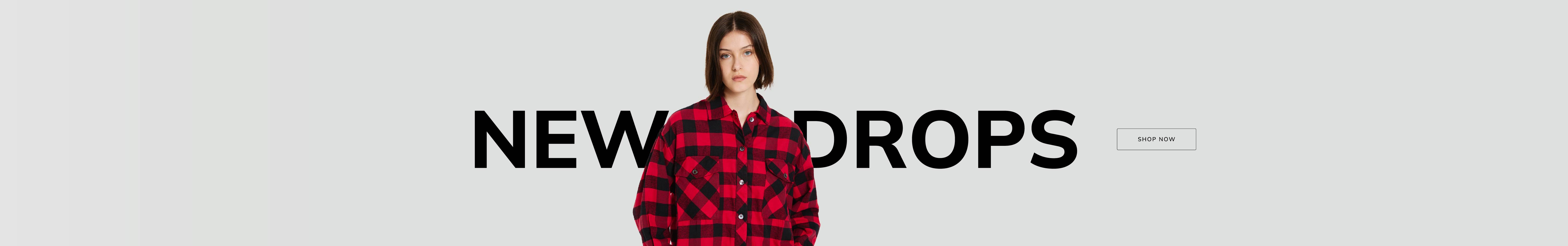 Banner category desktop 7 1773148459