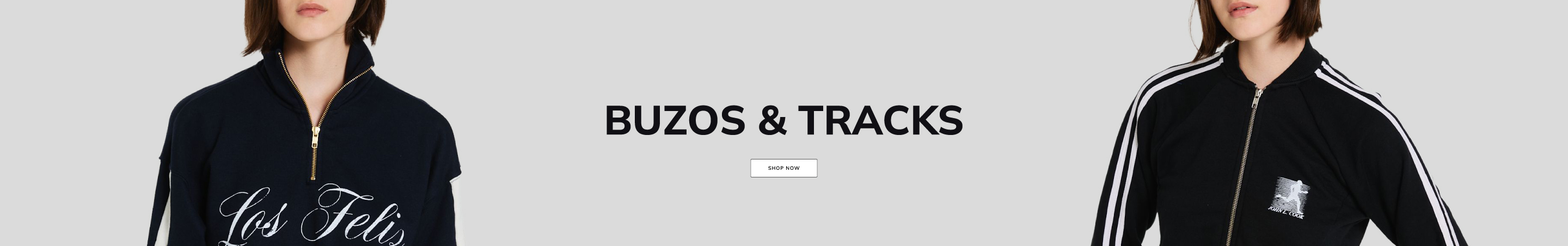 Banner category desktop 1775073386