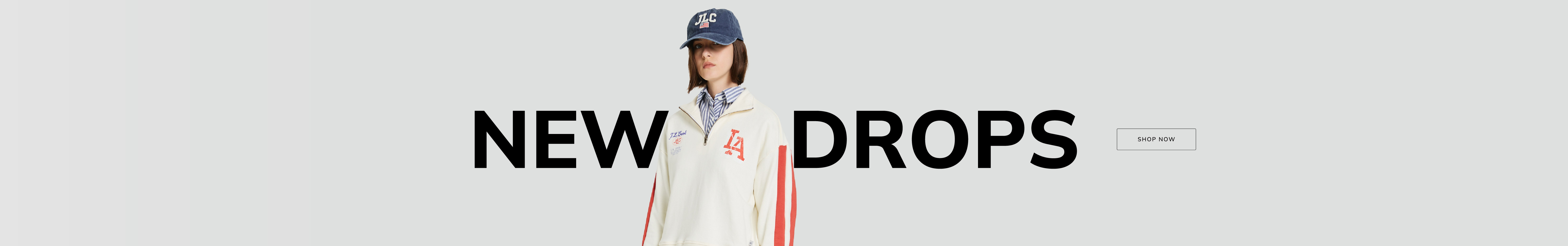 Banner category desktop 4 6 2 1770406969