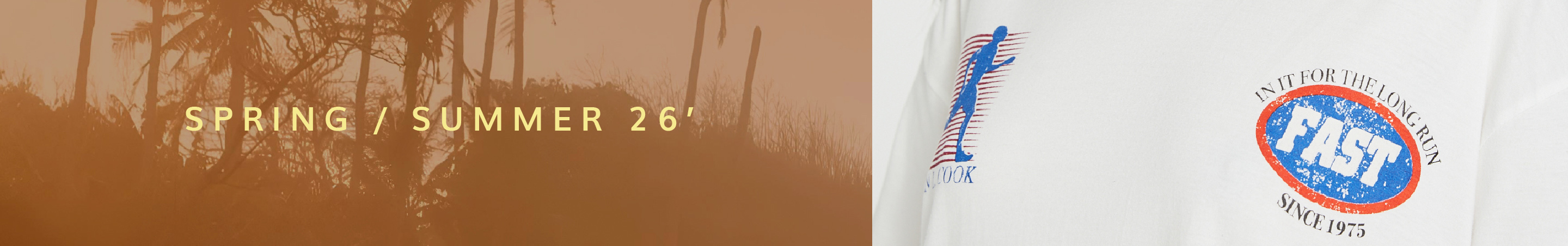 Cook top banner desktop