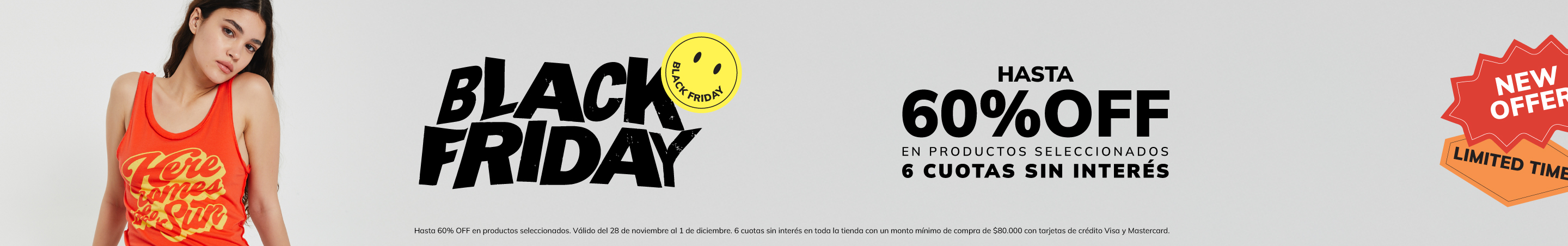 Banner category web27 11