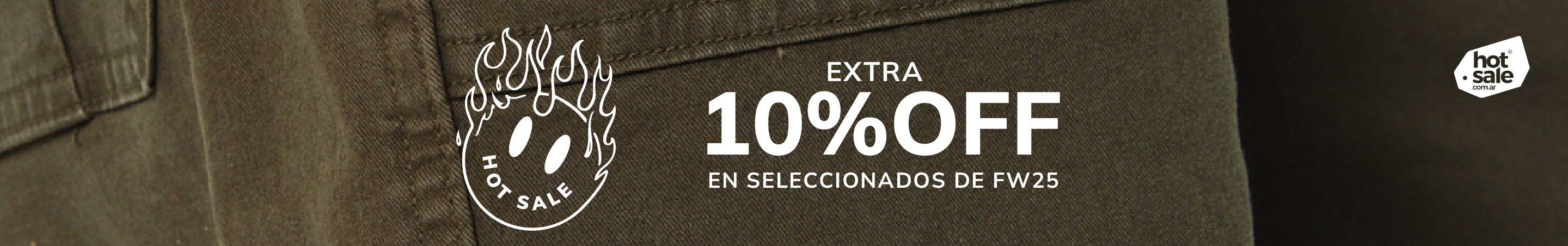 Cook banner top desk 10 extra hs