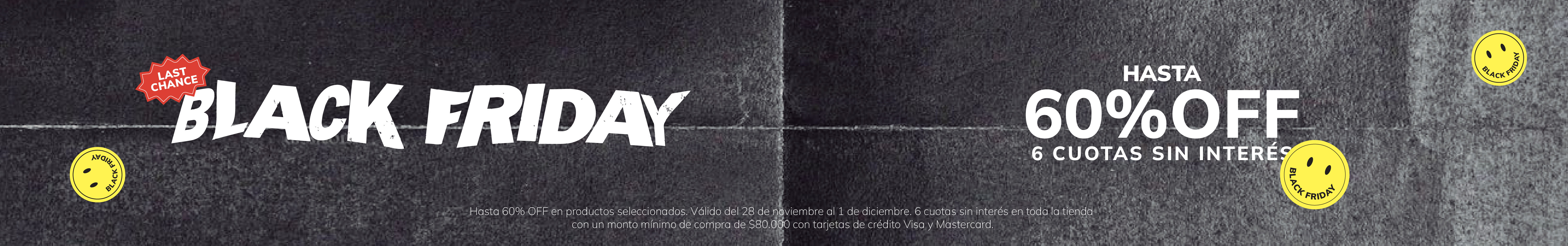 Banner category  top banner desktop