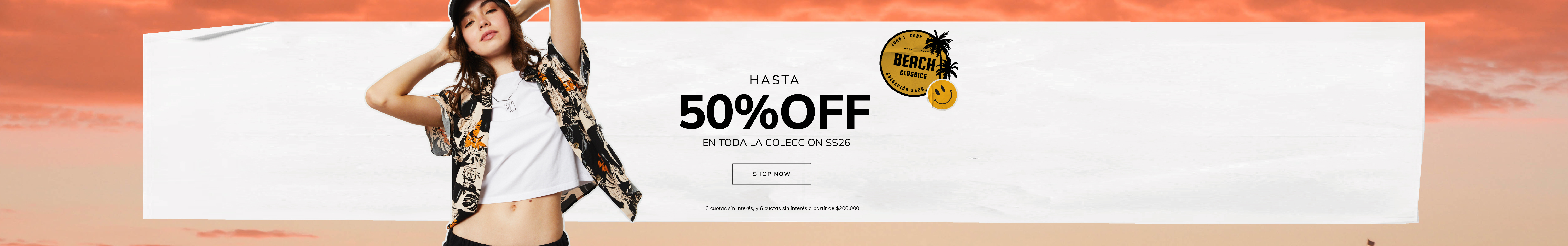 Banner category desktop 1767353637