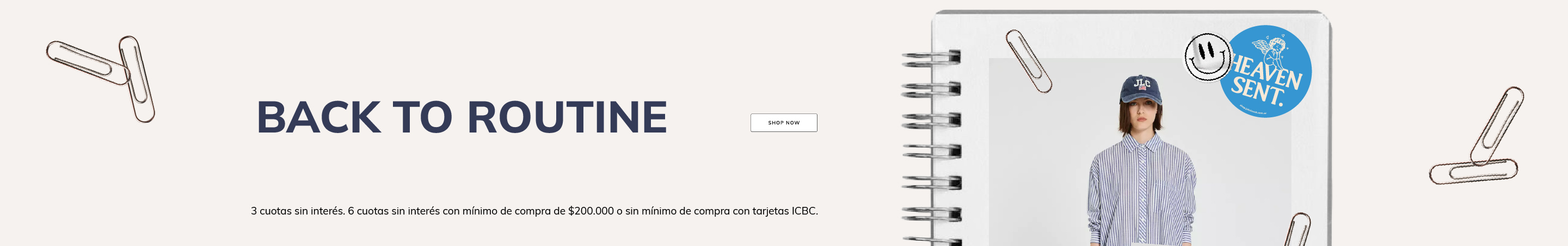 Banner category desktop 5 1771424101