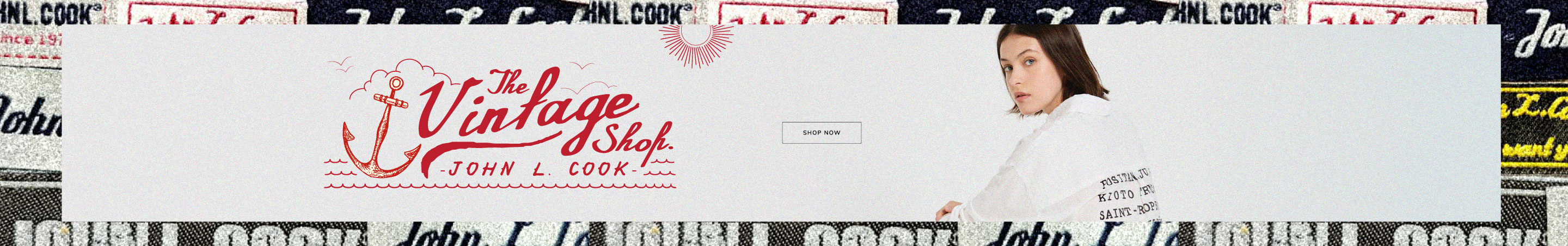 Banner banner category desktop 1775826151