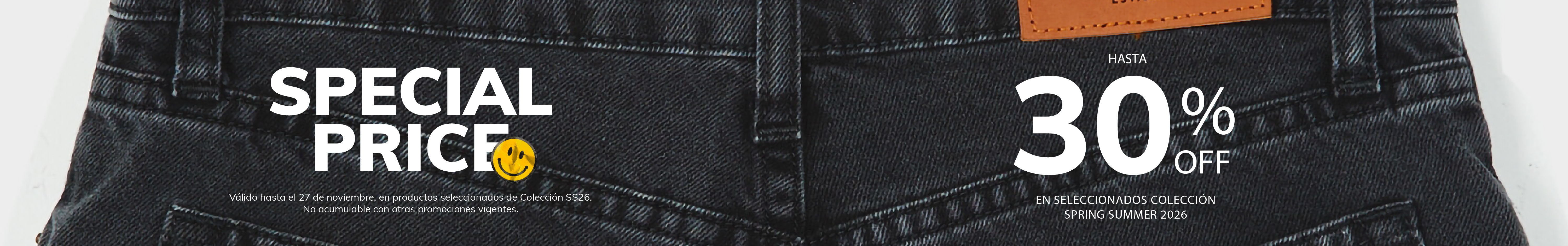 Banner top banner desktop category banner   2880 x 452 px