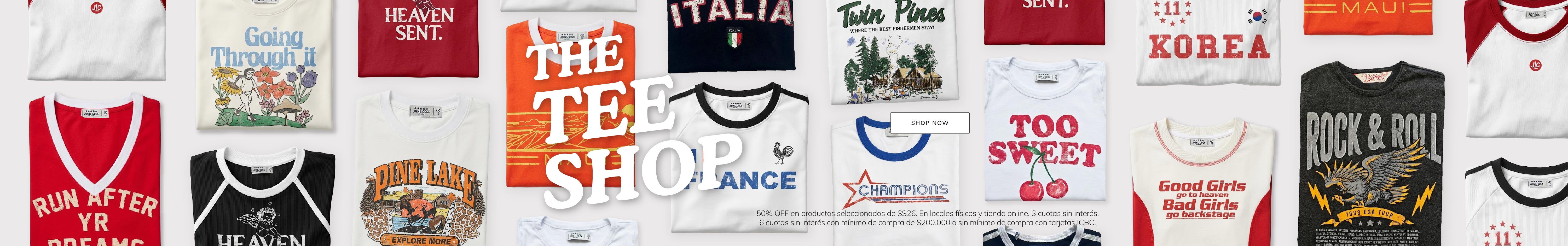 Banner category desktop 9 1774016733