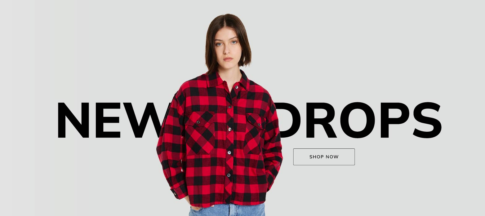 Banner category mobile 8 1773148459