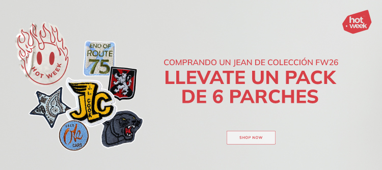 Banner category mobile 24 1778899884