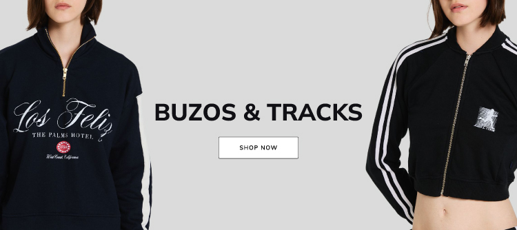 Banner category mobile 1775073386