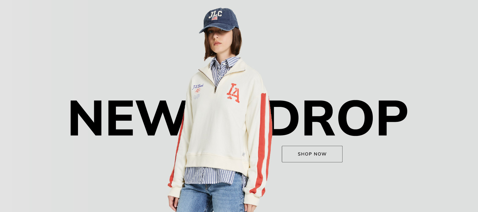 Banner category mobile 5 6 2 1770406969