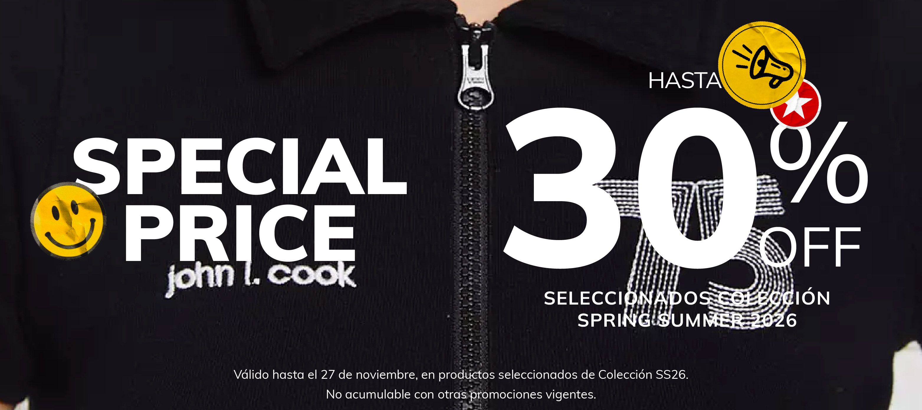 Banner top banner mobile   750 x 334 px  1 