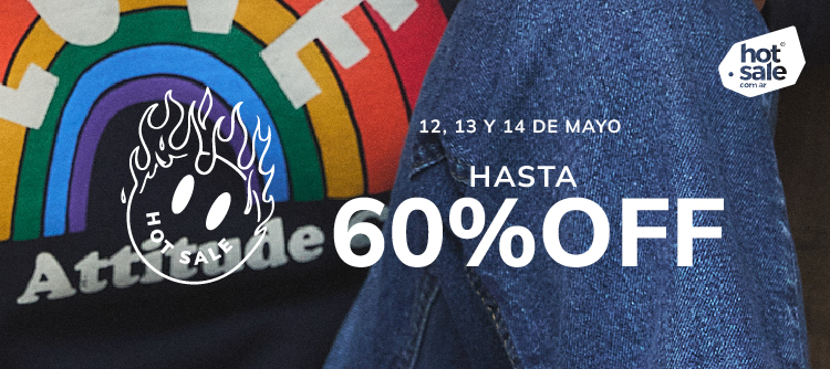 Cook top banner mobile hot sale