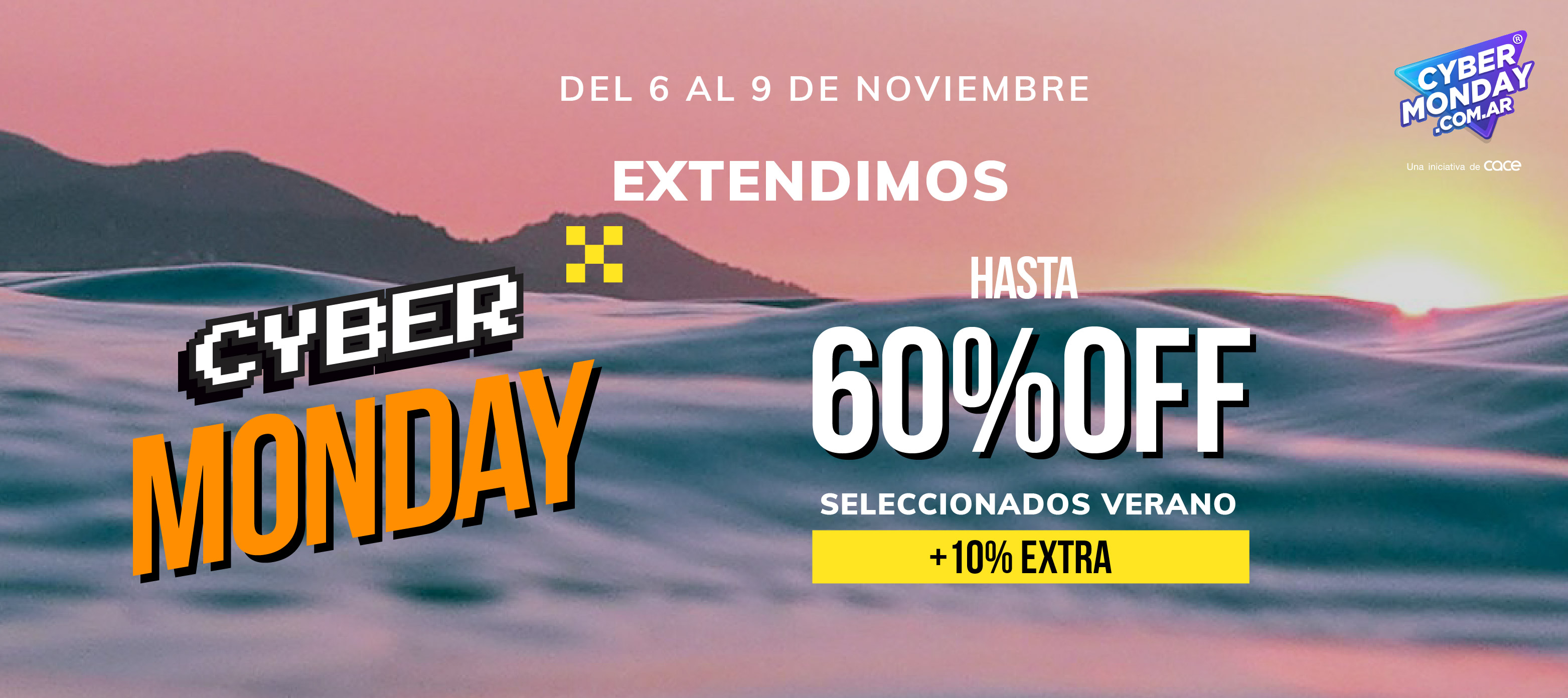 Banner  top banner mobile   750 x 334 px