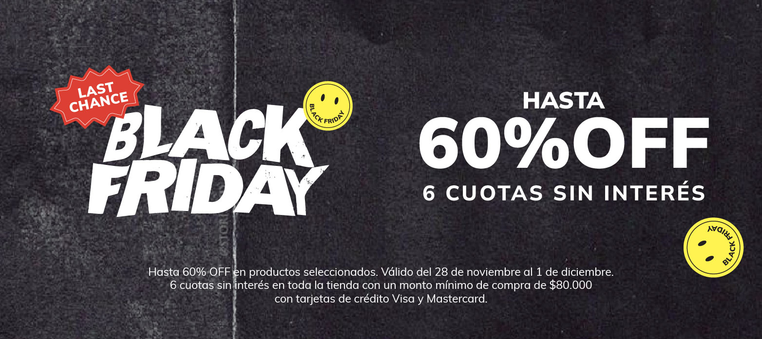 Banner category  top banner mobile