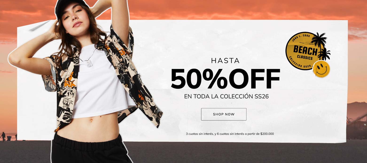 Banner category mobile 1 1767353637