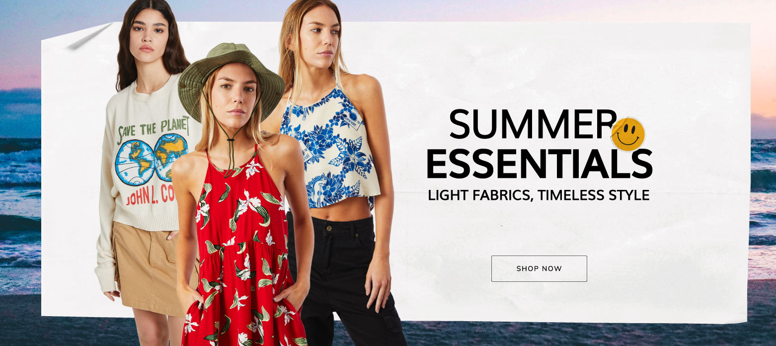 Banner banner category mobile 1769021527