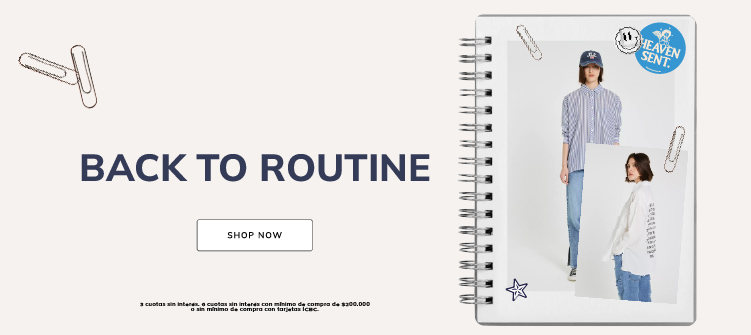 Banner category mobile 6 1771424101