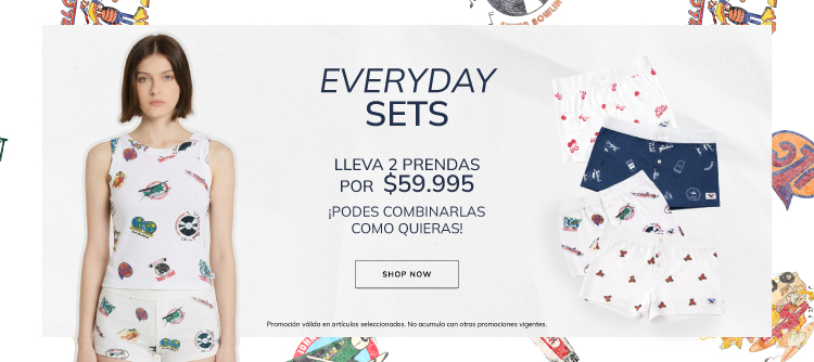 Banner category mobile 12 1775592470