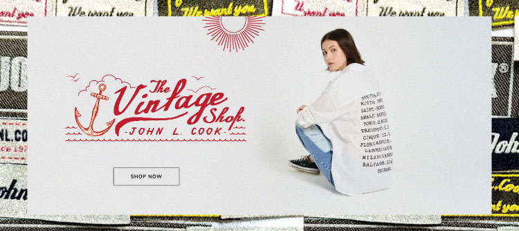 Banner banner category mobile 1775826151