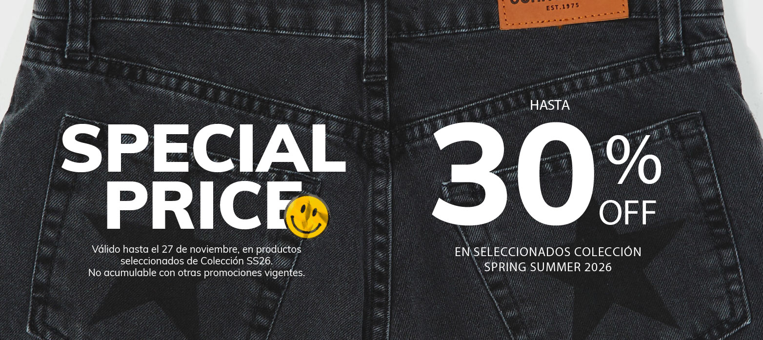 Banner top banner mobile   750 x 334 px