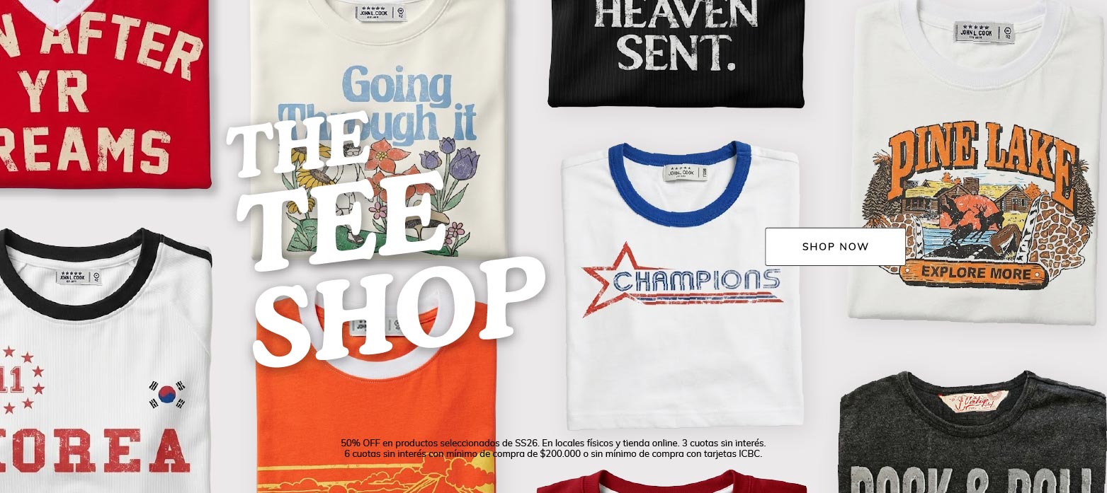 Banner category mobile 10 1774016733