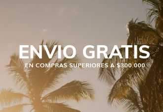 Jlc spotlight glam days enio